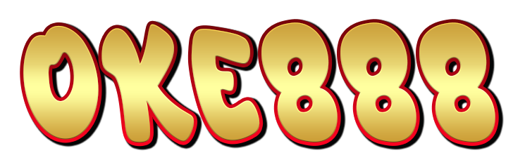 OKE888